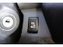 Toyota RAV4 2.0 VVT-i AWD Dynamic | 17" LM | Airco | Navi | Camera | Trekhaak | Automaat |