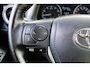 Toyota RAV4 2.0 VVT-i AWD Dynamic | 17" LM | Airco | Navi | Camera | Trekhaak | Automaat |