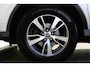 Toyota RAV4 2.0 VVT-i AWD Dynamic | 17" LM | Airco | Navi | Camera | Trekhaak | Automaat |