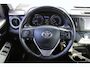 Toyota RAV4 2.0 VVT-i AWD Dynamic | 17" LM | Airco | Navi | Camera | Trekhaak | Automaat |