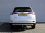 Toyota RAV4 2.0 VVT-i AWD Dynamic | 17" LM | Airco | Navi | Camera | Trekhaak | Automaat |