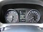 Toyota RAV4 2.0 VVT-i AWD Dynamic | 17" LM | Airco | Navi | Camera | Trekhaak | Automaat |
