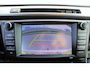 Toyota RAV4 2.0 VVT-i AWD Dynamic | 17" LM | Airco | Navi | Camera | Trekhaak | Automaat |