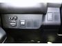 Toyota RAV4 2.0 VVT-i AWD Dynamic | 17" LM | Airco | Navi | Camera | Trekhaak | Automaat |