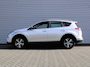 Toyota RAV4 2.0 VVT-i AWD Dynamic | 17" LM | Airco | Navi | Camera | Trekhaak | Automaat |