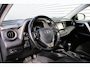 Toyota RAV4 2.0 VVT-i AWD Dynamic | 17" LM | Airco | Navi | Camera | Trekhaak | Automaat |