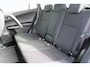 Toyota RAV4 2.0 VVT-i AWD Dynamic | 17" LM | Airco | Navi | Camera | Trekhaak | Automaat |