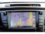 Toyota RAV4 2.0 VVT-i AWD Dynamic | 17" LM | Airco | Navi | Camera | Trekhaak | Automaat |