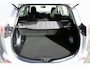 Toyota RAV4 2.0 VVT-i AWD Dynamic | 17" LM | Airco | Navi | Camera | Trekhaak | Automaat |
