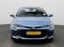 Toyota Corolla Touring Sports 1.8 Hybrid Business | Automaat | Navigatie | DAB  | Camera | Apple CarPlay / Android auto | Climate control | Cruise control | Bluetooth | DAB | Trekhaak