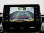Toyota Corolla Touring Sports 1.8 Hybrid Business | Automaat | Navigatie | DAB  | Camera | Apple CarPlay / Android auto | Climate control | Cruise control | Bluetooth | DAB | Trekhaak