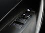 Toyota Corolla Touring Sports 1.8 Hybrid Business | Automaat | Navigatie | DAB  | Camera | Apple CarPlay / Android auto | Climate control | Cruise control | Bluetooth | DAB | Trekhaak