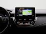 Toyota Corolla Touring Sports 1.8 Hybrid Business | Automaat | Navigatie | DAB  | Camera | Apple CarPlay / Android auto | Climate control | Cruise control | Bluetooth | DAB | Trekhaak