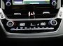 Toyota Corolla Touring Sports 1.8 Hybrid Business | Automaat | Navigatie | DAB  | Camera | Apple CarPlay / Android auto | Climate control | Cruise control | Bluetooth | DAB | Trekhaak