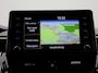 Toyota Corolla Touring Sports 1.8 Hybrid Business | Automaat | Navigatie | DAB  | Camera | Apple CarPlay / Android auto | Climate control | Cruise control | Bluetooth | DAB | Trekhaak