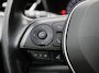 Toyota Corolla Touring Sports 1.8 Hybrid Business | Automaat | Navigatie | DAB  | Camera | Apple CarPlay / Android auto | Climate control | Cruise control | Bluetooth | DAB | Trekhaak
