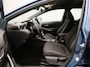 Toyota Corolla Touring Sports 1.8 Hybrid Business | Automaat | Navigatie | DAB  | Camera | Apple CarPlay / Android auto | Climate control | Cruise control | Bluetooth | DAB | Trekhaak