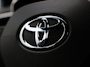 Toyota Corolla Touring Sports 1.8 Hybrid Business | Automaat | Navigatie | DAB  | Camera | Apple CarPlay / Android auto | Climate control | Cruise control | Bluetooth | DAB | Trekhaak