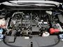 Toyota Corolla Touring Sports 1.8 Hybrid Business | Automaat | Navigatie | DAB  | Camera | Apple CarPlay / Android auto | Climate control | Cruise control | Bluetooth | DAB | Trekhaak
