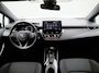 Toyota Corolla Touring Sports 1.8 Hybrid Business | Automaat | Navigatie | DAB  | Camera | Apple CarPlay / Android auto | Climate control | Cruise control | Bluetooth | DAB | Trekhaak