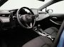 Toyota Corolla Touring Sports 1.8 Hybrid Business | Automaat | Navigatie | DAB  | Camera | Apple CarPlay / Android auto | Climate control | Cruise control | Bluetooth | DAB | Trekhaak