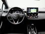 Toyota Corolla Touring Sports 1.8 Hybrid Business | Automaat | Navigatie | DAB  | Camera | Apple CarPlay / Android auto | Climate control | Cruise control | Bluetooth | DAB | Trekhaak