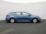 Toyota Corolla Touring Sports 1.8 Hybrid Business | Automaat | Navigatie | DAB  | Camera | Apple CarPlay / Android auto | Climate control | Cruise control | Bluetooth | DAB | Trekhaak