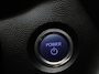 Toyota Corolla Touring Sports 1.8 Hybrid Business | Automaat | Navigatie | DAB  | Camera | Apple CarPlay / Android auto | Climate control | Cruise control | Bluetooth | DAB | Trekhaak