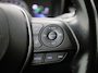 Toyota Corolla Touring Sports 1.8 Hybrid Business | Automaat | Navigatie | DAB  | Camera | Apple CarPlay / Android auto | Climate control | Cruise control | Bluetooth | DAB | Trekhaak