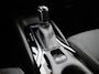 Toyota Corolla Touring Sports 1.8 Hybrid Business | Automaat | Navigatie | DAB  | Camera | Apple CarPlay / Android auto | Climate control | Cruise control | Bluetooth | DAB | Trekhaak