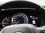 Toyota Corolla Touring Sports 1.8 Hybrid Business | Automaat | Navigatie | DAB  | Camera | Apple CarPlay / Android auto | Climate control | Cruise control | Bluetooth | DAB | Trekhaak