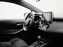 Toyota Corolla Touring Sports 1.8 Hybrid Business | Automaat | Navigatie | DAB  | Camera | Apple CarPlay / Android auto | Climate control | Cruise control | Bluetooth | DAB | Trekhaak