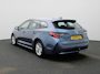 Toyota Corolla Touring Sports 1.8 Hybrid Business | Automaat | Navigatie | DAB  | Camera | Apple CarPlay / Android auto | Climate control | Cruise control | Bluetooth | DAB | Trekhaak