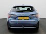 Toyota Corolla Touring Sports 1.8 Hybrid Business | Automaat | Navigatie | DAB  | Camera | Apple CarPlay / Android auto | Climate control | Cruise control | Bluetooth | DAB | Trekhaak