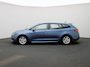 Toyota Corolla Touring Sports 1.8 Hybrid Business | Automaat | Navigatie | DAB  | Camera | Apple CarPlay / Android auto | Climate control | Cruise control | Bluetooth | DAB | Trekhaak