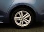 Toyota Corolla Touring Sports 1.8 Hybrid Business | Automaat | Navigatie | DAB  | Camera | Apple CarPlay / Android auto | Climate control | Cruise control | Bluetooth | DAB | Trekhaak