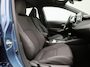 Toyota Corolla Touring Sports 1.8 Hybrid Business | Automaat | Navigatie | DAB  | Camera | Apple CarPlay / Android auto | Climate control | Cruise control | Bluetooth | DAB | Trekhaak