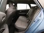 Toyota Corolla Touring Sports 1.8 Hybrid Business | Automaat | Navigatie | DAB  | Camera | Apple CarPlay / Android auto | Climate control | Cruise control | Bluetooth | DAB | Trekhaak