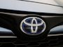 Toyota Corolla Touring Sports 1.8 Hybrid Business | Automaat | Navigatie | DAB  | Camera | Apple CarPlay / Android auto | Climate control | Cruise control | Bluetooth | DAB | Trekhaak