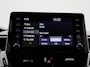 Toyota Corolla Touring Sports 1.8 Hybrid Business | Automaat | Navigatie | DAB  | Camera | Apple CarPlay / Android auto | Climate control | Cruise control | Bluetooth | DAB | Trekhaak