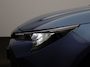 Toyota Corolla Touring Sports 1.8 Hybrid Business | Automaat | Navigatie | DAB  | Camera | Apple CarPlay / Android auto | Climate control | Cruise control | Bluetooth | DAB | Trekhaak