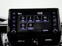 Toyota Corolla Touring Sports 1.8 Hybrid Business | Automaat | Navigatie | DAB  | Camera | Apple CarPlay / Android auto | Climate control | Cruise control | Bluetooth | DAB | Trekhaak