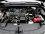 Toyota Corolla Touring Sports 1.8 Hybrid Executive | Automaat | Stoel verwarming | Parkeer sensoren | DAB  | Camera | Climate control | Cruise control | Bluetooth | Half Leder