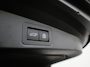 Toyota Corolla Touring Sports 1.8 Hybrid Executive | Automaat | Stoel verwarming | Parkeer sensoren | DAB  | Camera | Climate control | Cruise control | Bluetooth | Half Leder