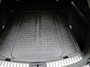 Toyota Corolla Touring Sports 1.8 Hybrid Executive | Automaat | Stoel verwarming | Parkeer sensoren | DAB  | Camera | Climate control | Cruise control | Bluetooth | Half Leder
