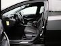 Toyota Corolla Touring Sports 1.8 Hybrid Executive | Automaat | Stoel verwarming | Parkeer sensoren | DAB  | Camera | Climate control | Cruise control | Bluetooth | Half Leder