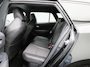 Toyota Corolla Touring Sports 1.8 Hybrid Executive | Automaat | Stoel verwarming | Parkeer sensoren | DAB  | Camera | Climate control | Cruise control | Bluetooth | Half Leder