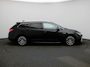 Toyota Corolla Touring Sports 1.8 Hybrid Executive | Automaat | Stoel verwarming | Parkeer sensoren | DAB  | Camera | Climate control | Cruise control | Bluetooth | Half Leder