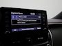 Toyota Corolla Touring Sports 1.8 Hybrid Executive | Automaat | Stoel verwarming | Parkeer sensoren | DAB  | Camera | Climate control | Cruise control | Bluetooth | Half Leder