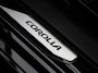Toyota Corolla Touring Sports 1.8 Hybrid Executive | Automaat | Stoel verwarming | Parkeer sensoren | DAB  | Camera | Climate control | Cruise control | Bluetooth | Half Leder
